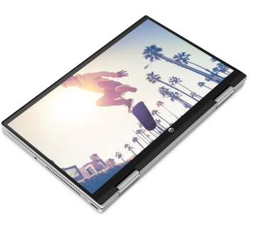 HP Pavilion x360 14-dy0901nd