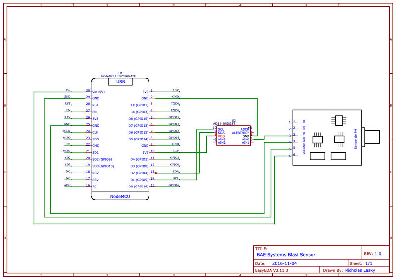 Afbeeldingslocatie: https://tweakers.net/i/rPa4gR9x2wd1zcEKLNalrw-Budc=/800x/filters:strip_exif()/f/image/1Fk1too0hm4GxCAoXZhmkVMI.png?f=fotoalbum_large
