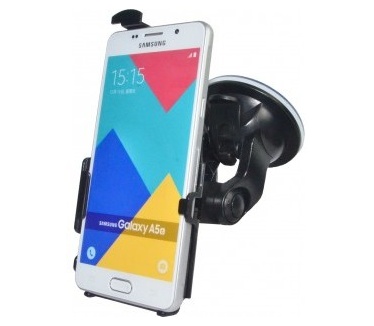 Haicom Samsung Galaxy A5 (2016) - Autohouder - HI-465