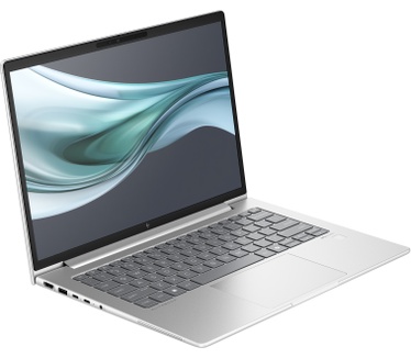 HP EliteBook 640 G11 (A37XVET)