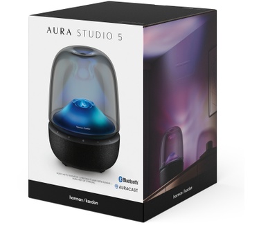 Harman Kardon AURA STUDIO 5 WIFI