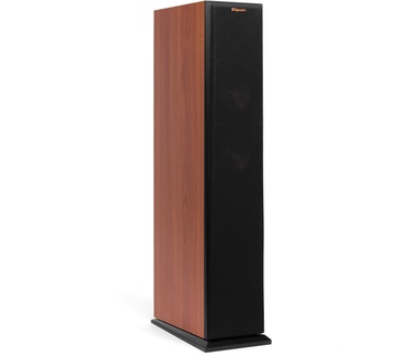 Klipsch RP-250F