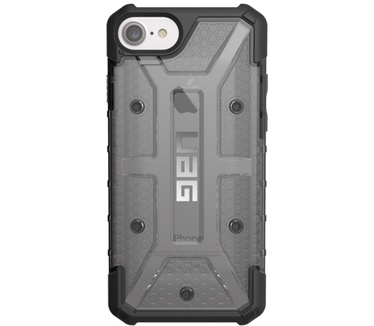 Urban Armor Gear Plasma