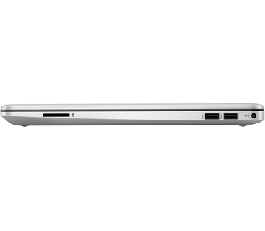 HP 15-dw1800