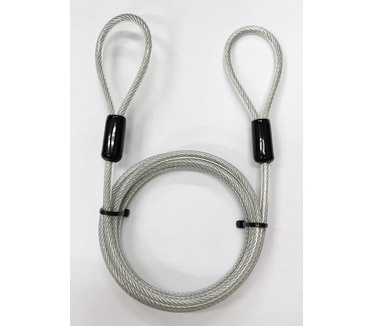 Microconnect MC-LOCKWIRE2M