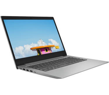 Lenovo 1