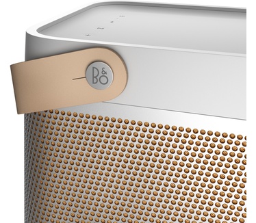 Bang & Olufsen Beolit 20 Grijs