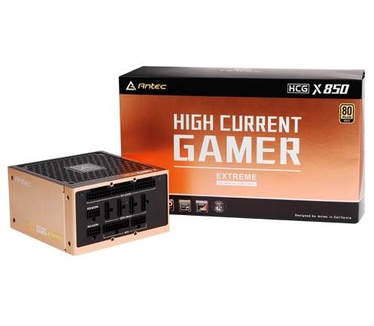 Antec HCG850 Extreme