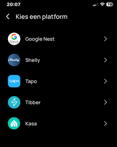 Afbeeldingslocatie: https://tweakers.net/i/rPgkn3LdxQqihtDbNLRKLvAg7iQ=/fit-in/4000x4000/filters:no_upscale():strip_exif()/f/image/y2bPK6d4JdWOC4cUOj2IcZfL.png?f=user_large