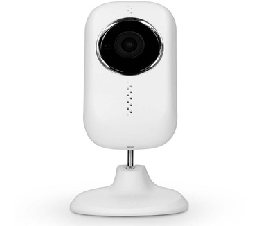 Alecto DVC126IP