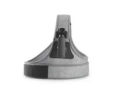 Pgytech P-18C-025