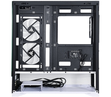 iTek SHOWBUI 37B