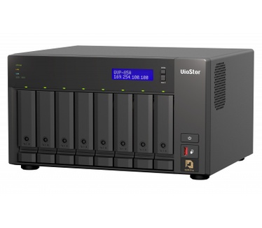 QNAP QVP-85A