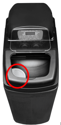 Afbeeldingslocatie: https://tweakers.net/i/rPk84mYQOkrxbwdNZ5cKasbkIMU=/fit-in/4000x4000/filters:no_upscale():strip_exif()/f/image/6MwvqndXWnu1caAX21uMfHiY.png?f=user_large