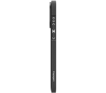 Spigen ACS06466