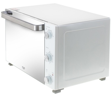 Adler AD 6027