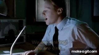 Afbeeldingslocatie: https://tweakers.net/i/rPlCoyViaol_f_AyunTihuaIukk=/fit-in/4000x4000/filters:no_upscale():gifsicle():strip_exif()/f/image/U7Ddyi6TW9QzXYioZ6bbPfEl.gif?f=user_large