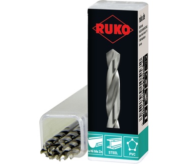 RUKO 214075