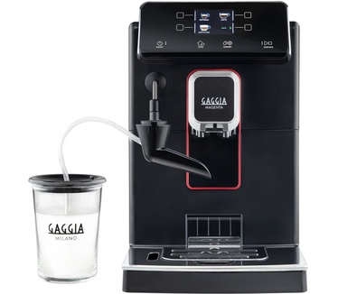 Gaggia RI8701