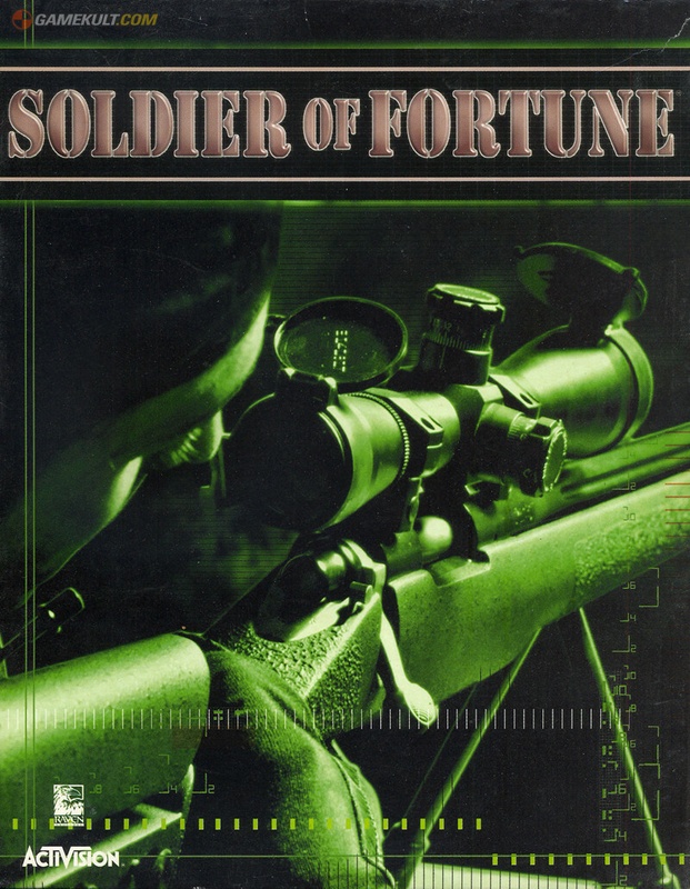 Afbeeldingslocatie: https://tweakers.net/i/rPo7jY1Zt1l-pijTOFv7dB2T8lw=/x800/filters:strip_icc():strip_exif()/f/image/H4IYN0DsOyZzZwzSpJMVVIfu.jpg?f=fotoalbum_large