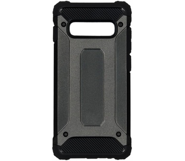 Selencia Rugged Xtreme G975