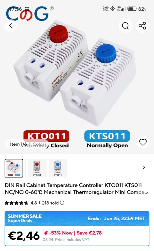 Afbeeldingslocatie: https://tweakers.net/i/rPq8ueZKlERCNDH_Cf8oTt7umvY=/x800/filters:strip_icc():strip_exif()/f/image/ul9pPBODFnrgg7UZ16NzfXnW.jpg?f=fotoalbum_large