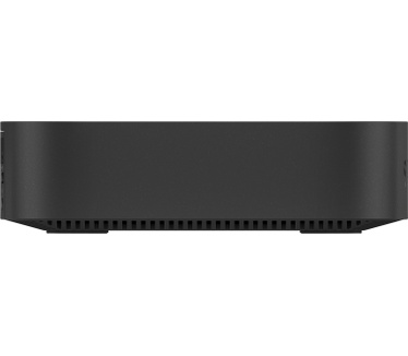 HP Chromebox Enterprise G3 (34D70EA)