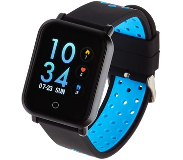 Garett Electronics Sport 17 Plus