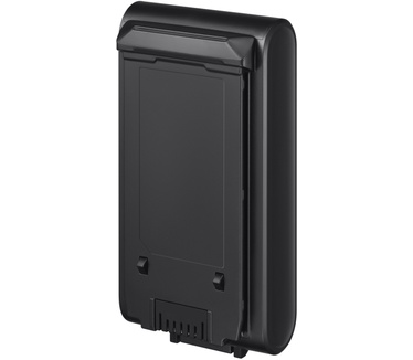 Samsung Jet 95S Pet 280 AW