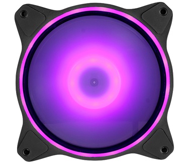 Chieftec ZF-1425RGB