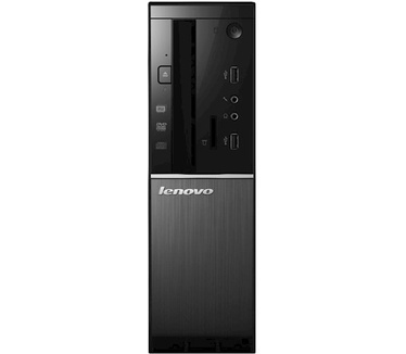 Lenovo IdeaCentre 510s-08ISH (90FN00FFNY)