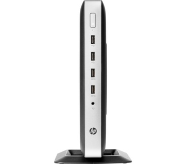 HP t630