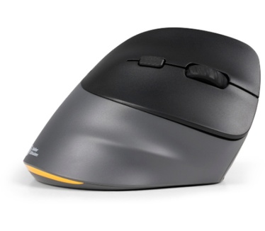 BakkerElkhuizen BakkerElkhuizen PRF Pro mouse Right