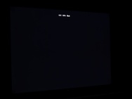 Sony KD65XG7096