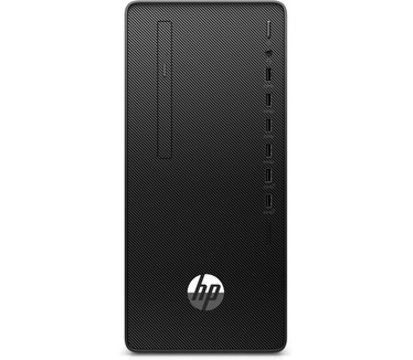 HP 290 G4 MT (4M5C8EA)
