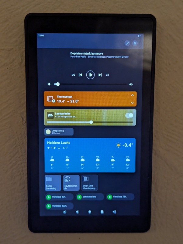 Afbeeldingslocatie: https://tweakers.net/i/rPxclUbZnNk3tGTRMBw1VAWZzJg=/x800/filters:strip_icc():strip_exif()/f/image/ql0QhFYaGNJdUDspfk3pWHdB.jpg?f=fotoalbum_large