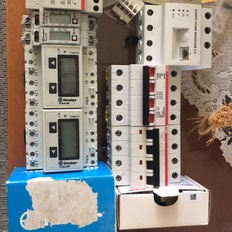 Afbeeldingslocatie: https://tweakers.net/i/rPyGMxy1on63gxiKhMLA726t0Es=/232x232/filters:strip_icc():strip_exif()/f/image/nbCwOlx6gHg4YmLspEwnhJUJ.jpg?f=fotoalbum_tile