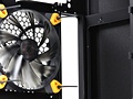 Antec Sonata Solo II
