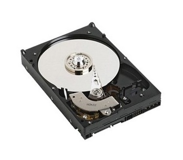 Samsung Spinpoint F3 HD253GJ, 250GB