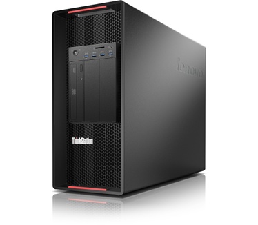 Lenovo ThinkStation P900 (30A5000GMH)