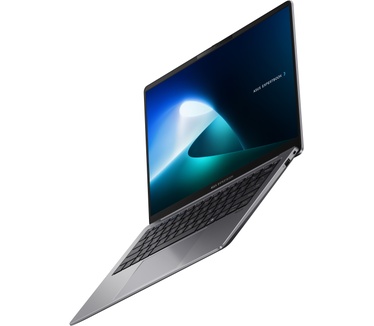 ASUS P5405CSA-NZ0915X