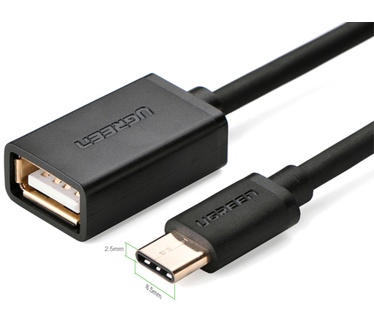 UGreen 30175
