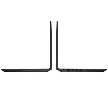 Lenovo ideapad L340-15API (81LW005QMH)