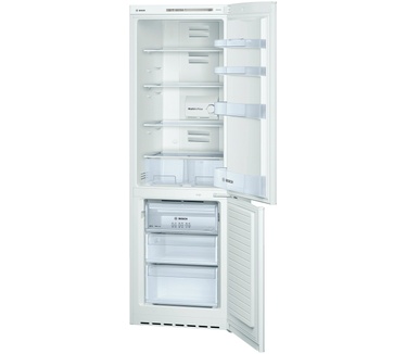 Bosch KGN36NW20