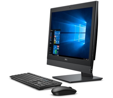 Dell 3240