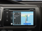 Apple CarPlay