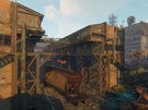 Survarium