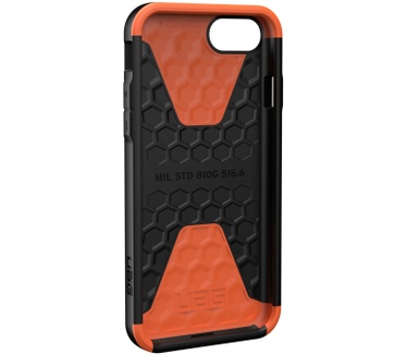 Urban Armor Gear 114005114040