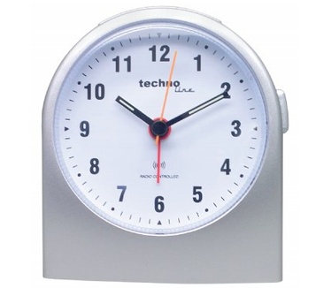 TechnoLine WT 753