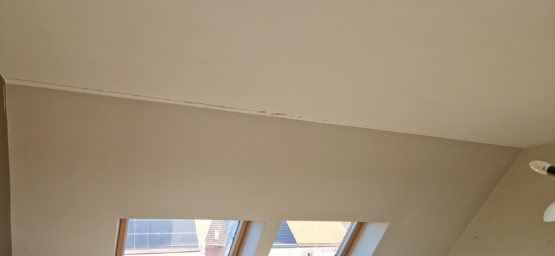 Afbeeldingslocatie: https://tweakers.net/i/rQ7Y7SEPC-2lKh1e5VWjZLIJLPc=/800x/filters:strip_icc():strip_exif()/f/image/F4jrYHy784kcALfqLknqjH1F.jpg?f=fotoalbum_large